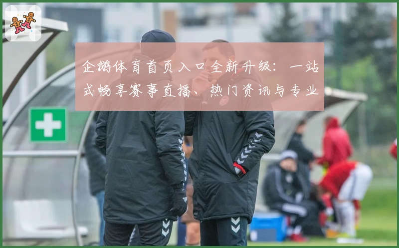 企鹅体育首页入口全新升级：一站式畅享赛事直播、热门资讯与专业解读