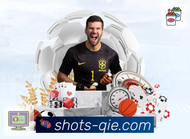 企鹅直播 荣誉证书